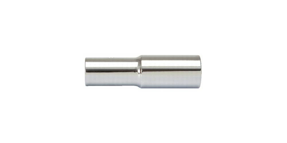 KS TOOLS Spezial 6-kant Stecknuss fr Dornschaft