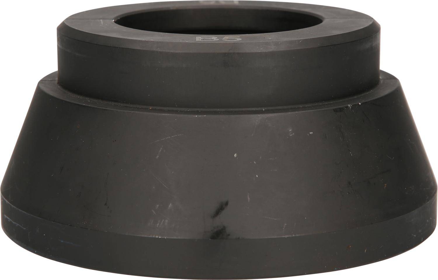 KS TOOLS Halbschalenpaar 149 mm