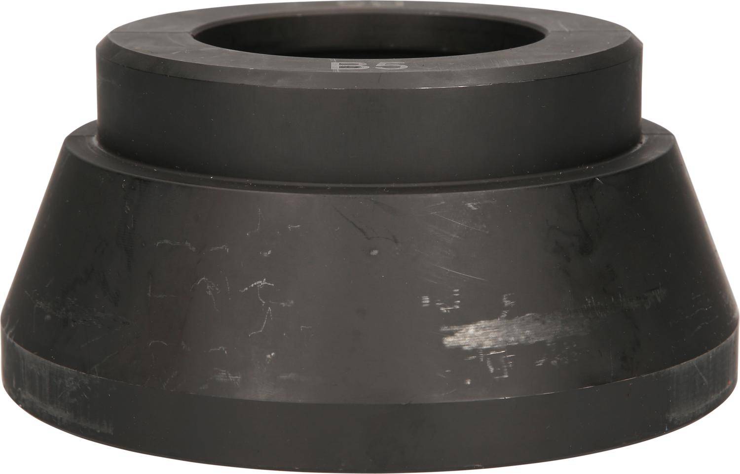 KS TOOLS Halbschalenpaar 149 mm
