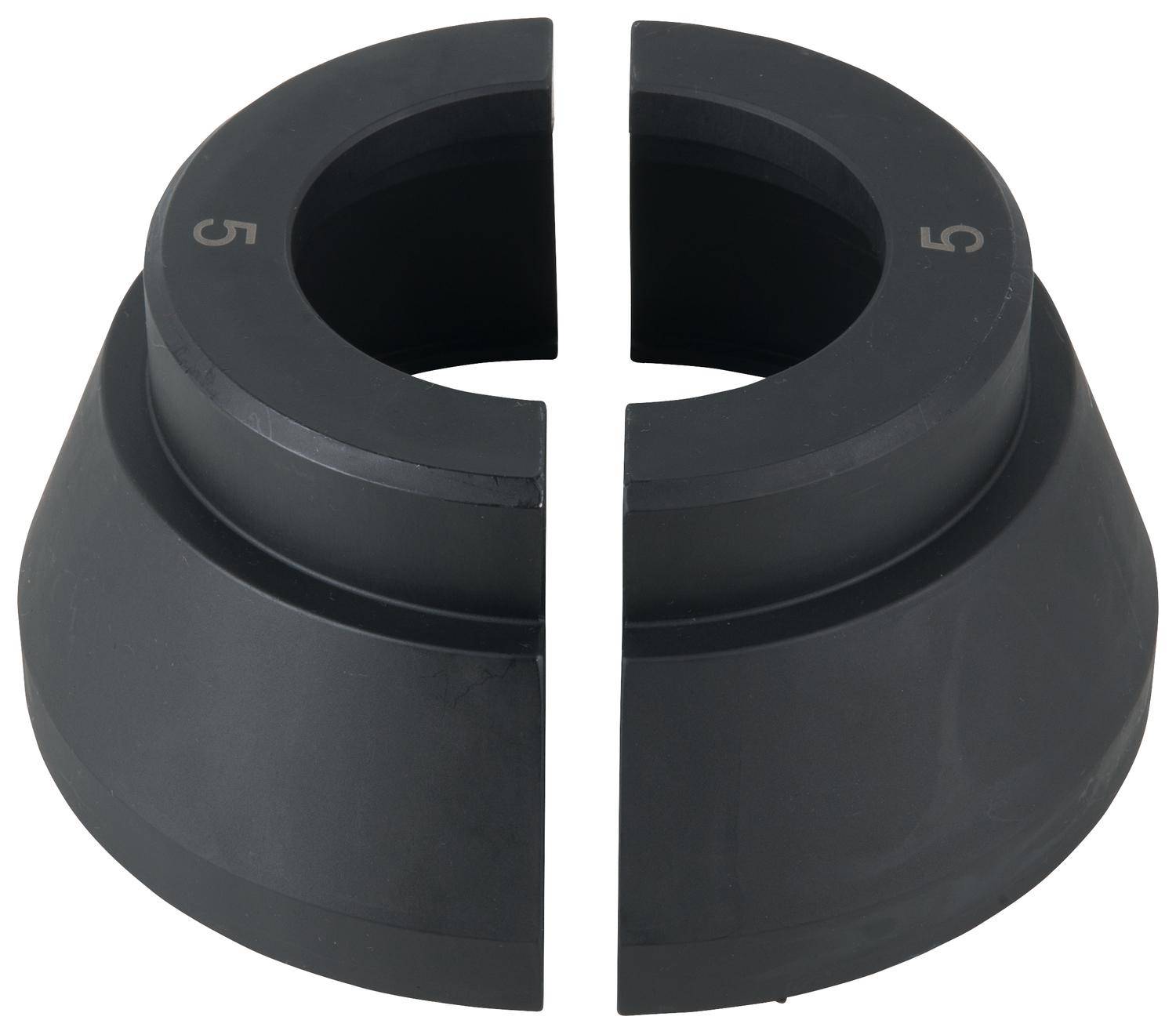 KS TOOLS Halbschalenpaar 149 mm