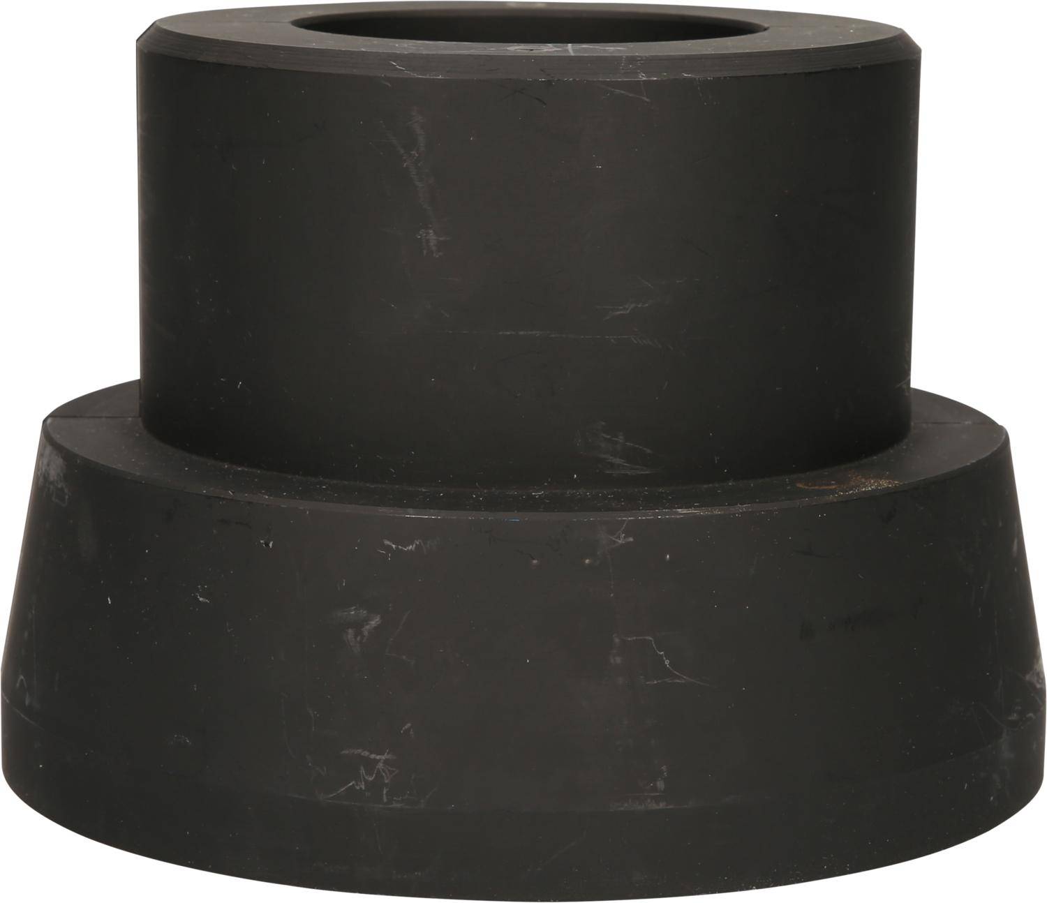 KS TOOLS Halbschalenpaar 147 mm