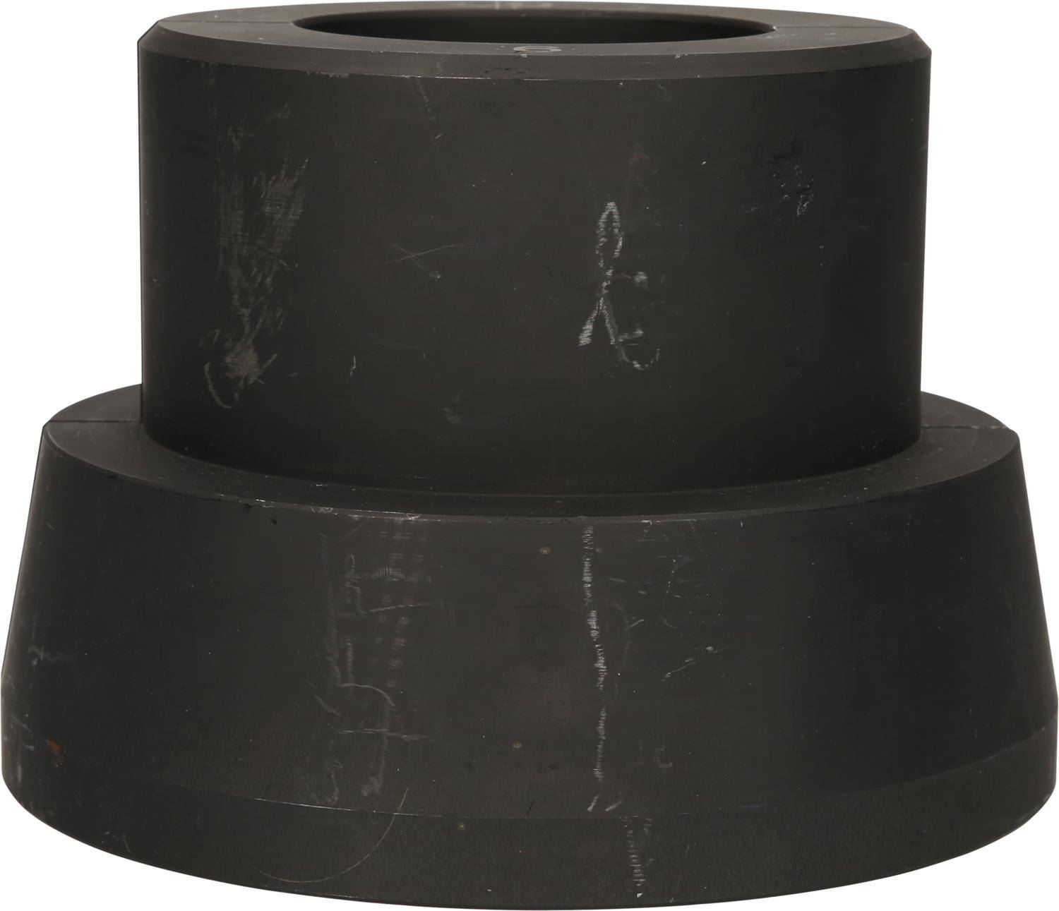 KS TOOLS Halbschalenpaar 147 mm