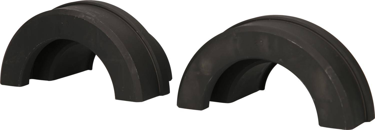 KS TOOLS Halbschalenpaar 57 mm