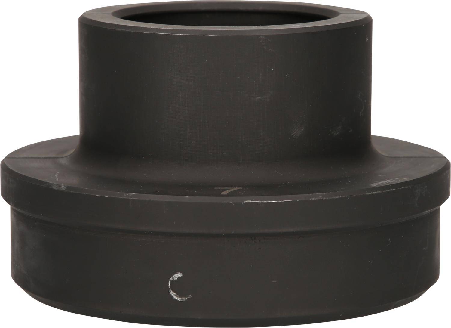 KS TOOLS Halbschalenpaar 57 mm