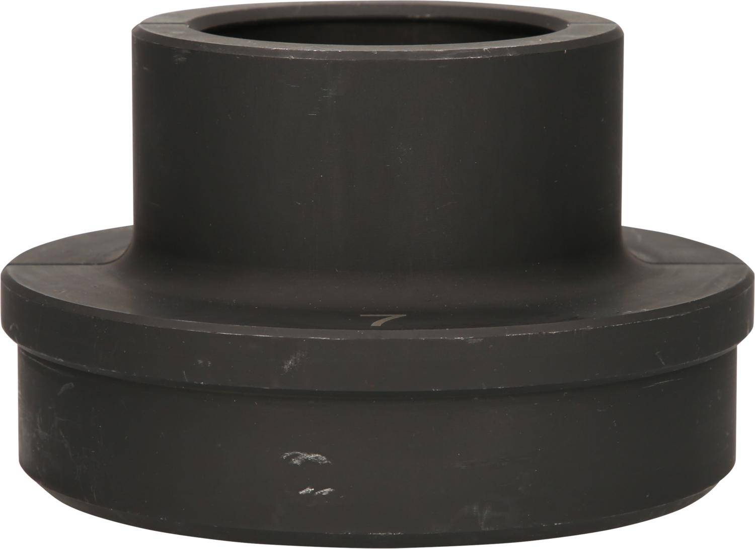 KS TOOLS Halbschalenpaar 57 mm