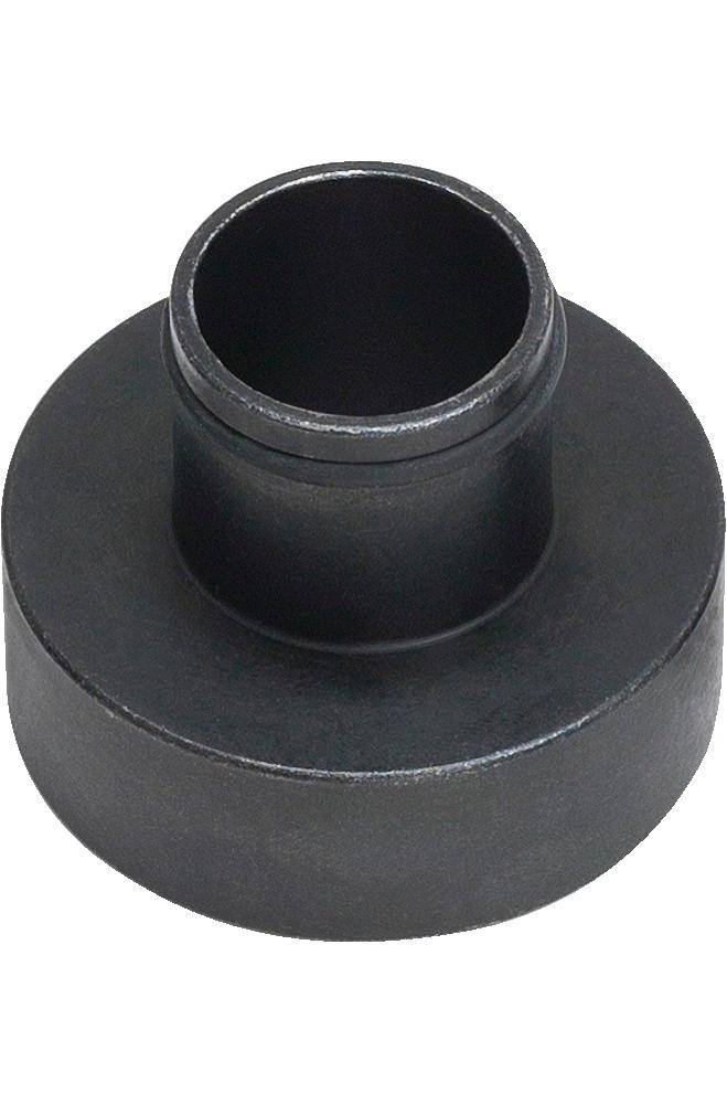 KS TOOLS Druckadapter fr Stufenplatten 2-tlg
