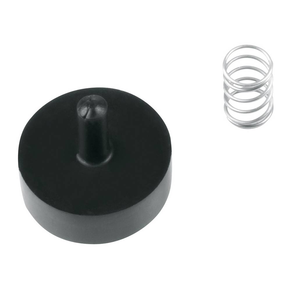 SKS Rückschlagset Gen.2 für Standpumpen, mehrfarbig (1 Set)