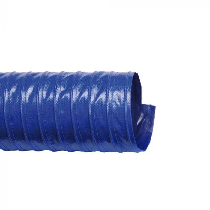 PROTAPE® PVC 371 (HD) - Innen-Ø 300 mm - Außen-Ø 302,6 mm - Länge 15 m - Preis per Rolle