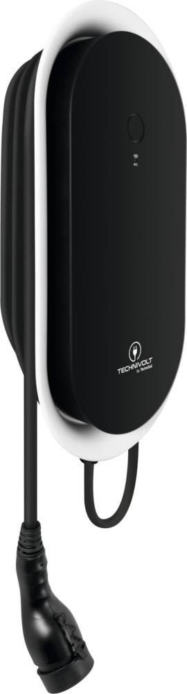 Technivolt Wallbox 11kW TECHNIVOLT 1100