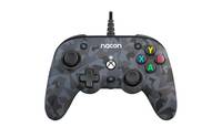 Nacon Controller Xbox Compact PRO Camo Urban - Gamepad