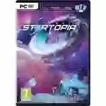 Spacebase Startopia PC-Spiel Spacebase Startopia PC-Spiel