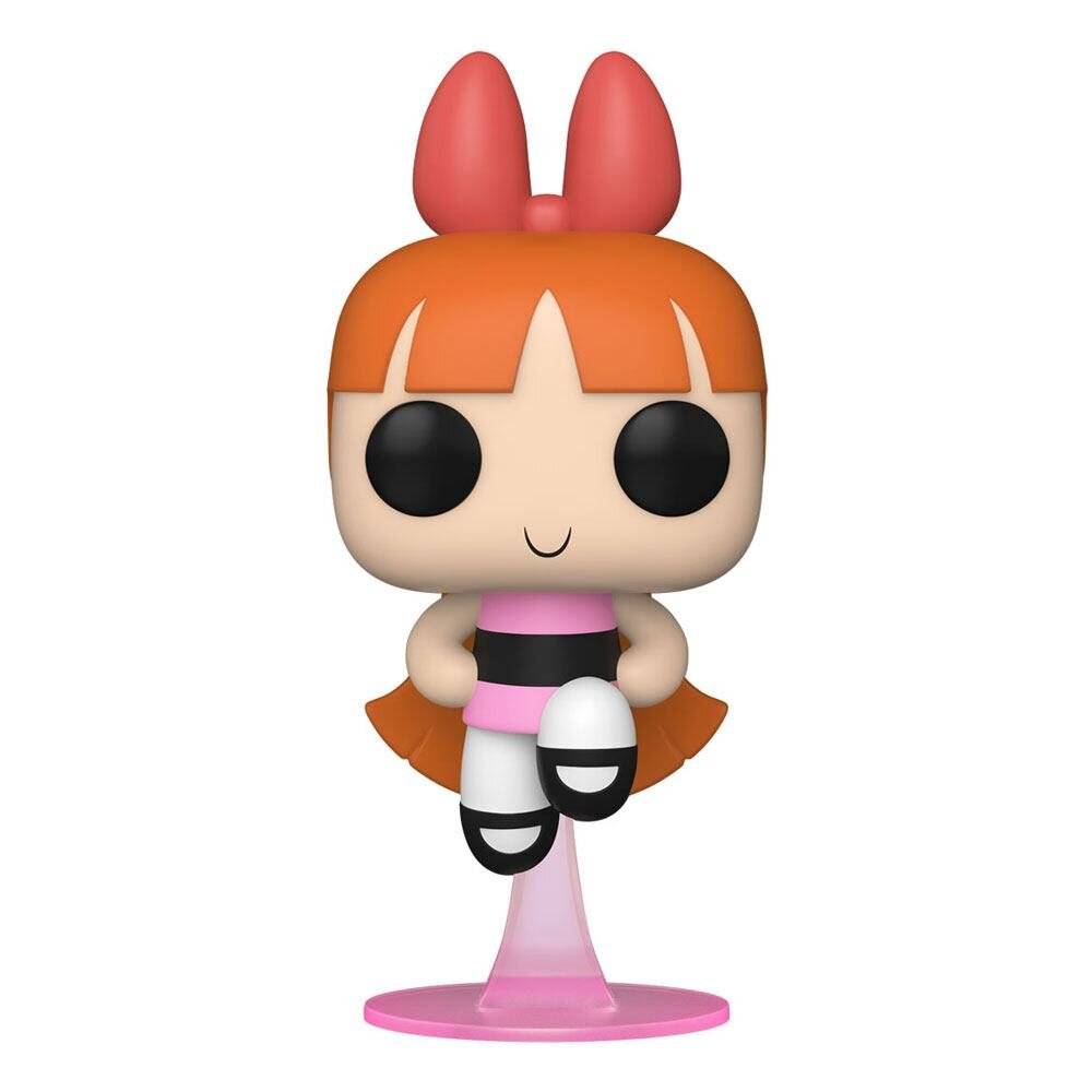 POP-Figur Powerpuff Girls Blossom