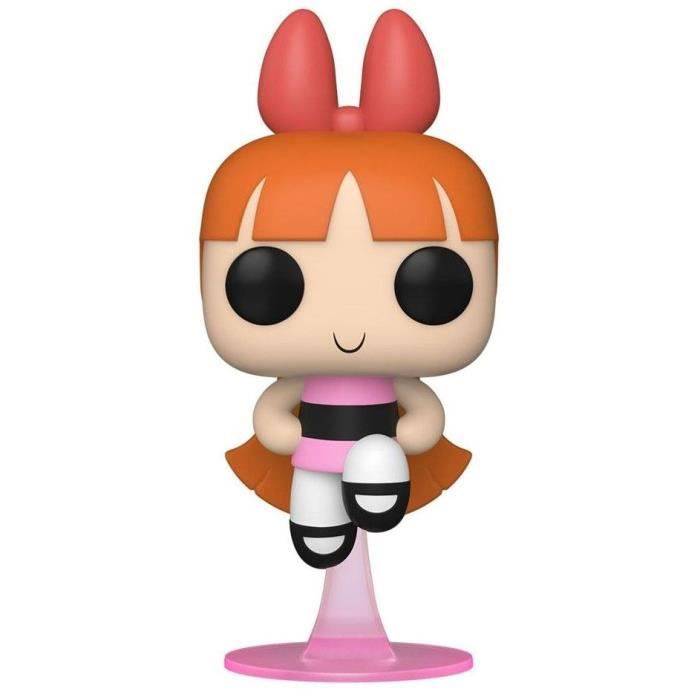 Funko-Pop! Animation: Powerpuff Girls - Blüte
