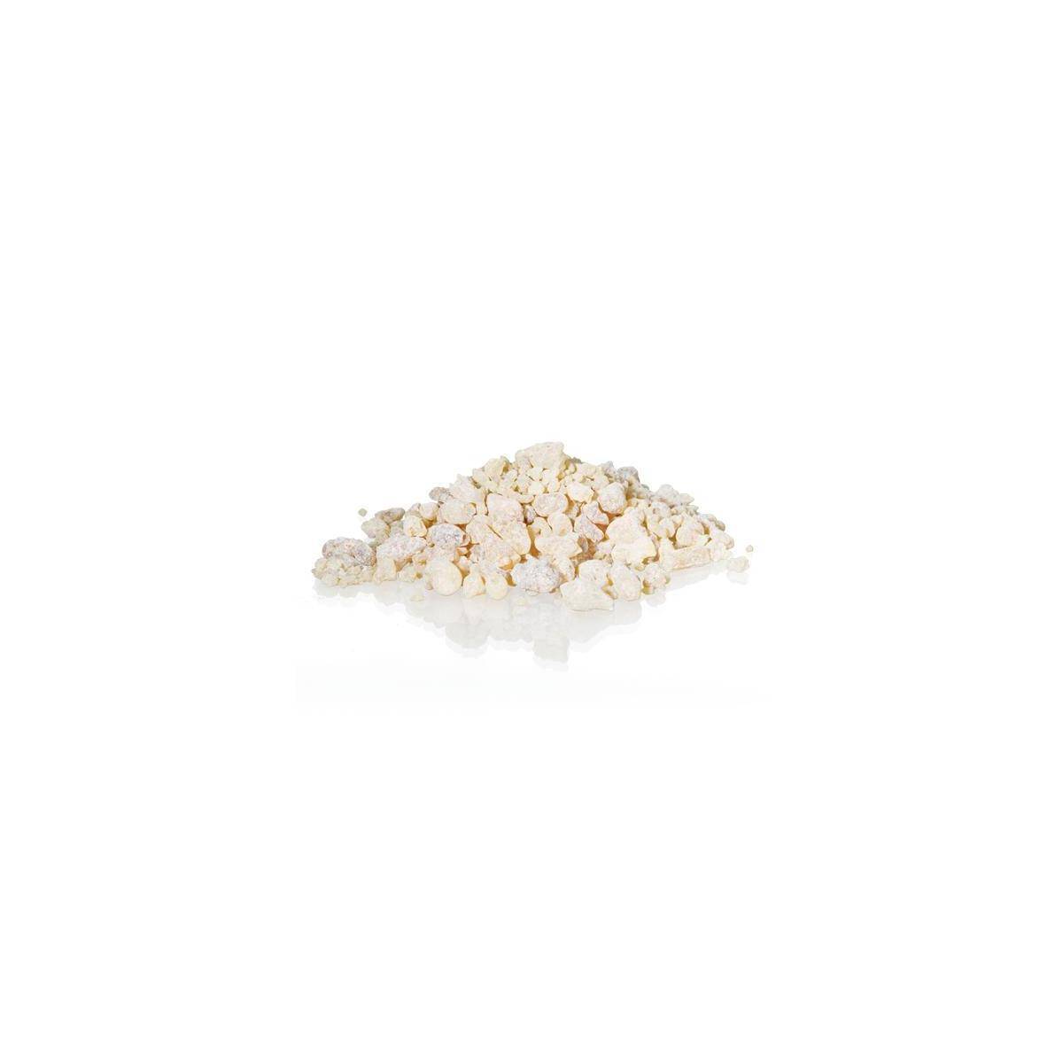 4002 - Arabischer Weihrauch 50g Beutel