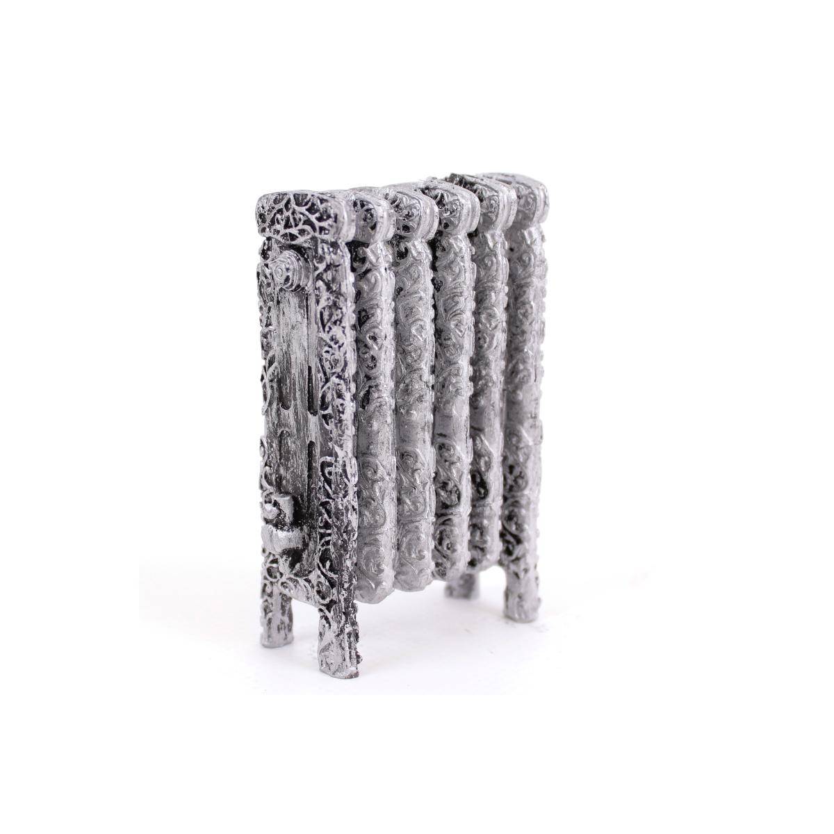 001.835/0 - Heizungsradiator, Miniatur