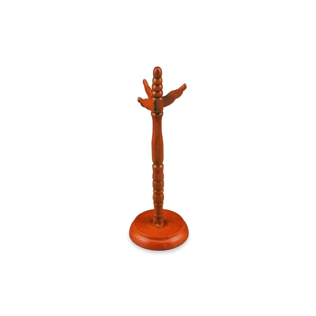 001.713/3 - Kleiderständer, Miniatur