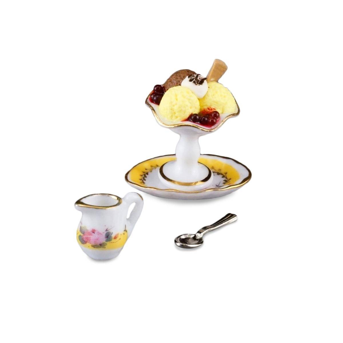 001.778/5 - Schwarzwaldbecher, Miniatur