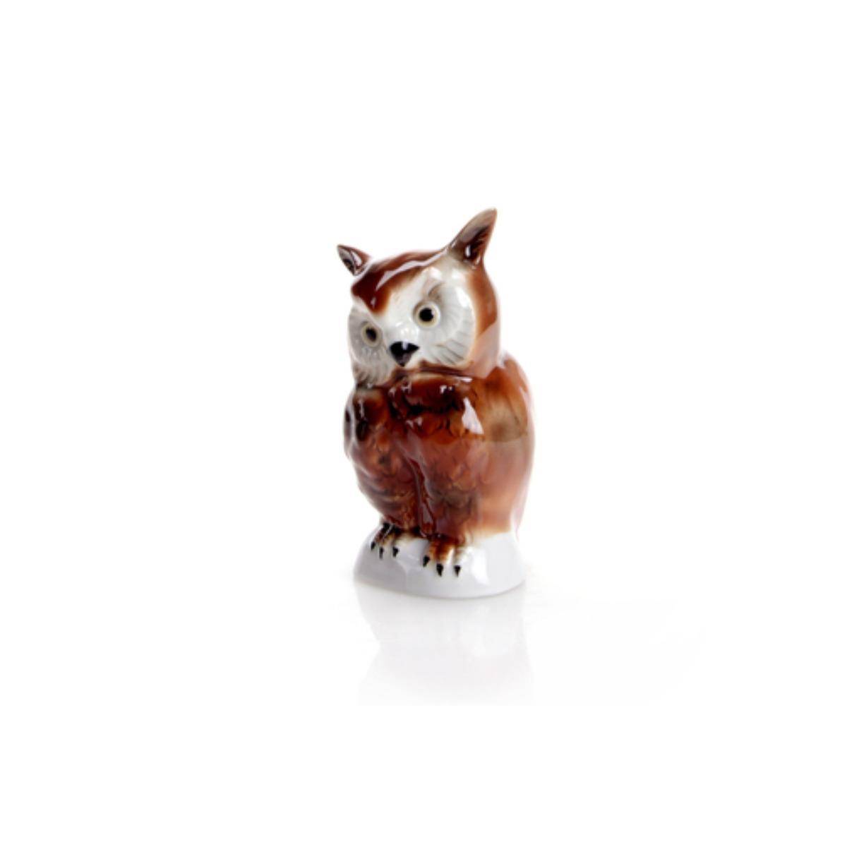 2765/40 - Eule 1