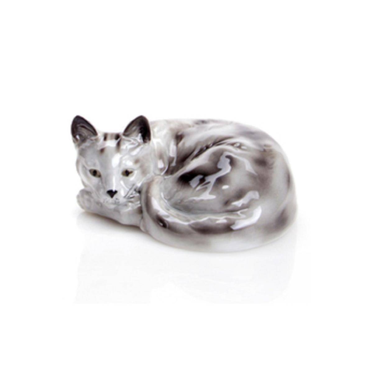 00446/40 - Katze