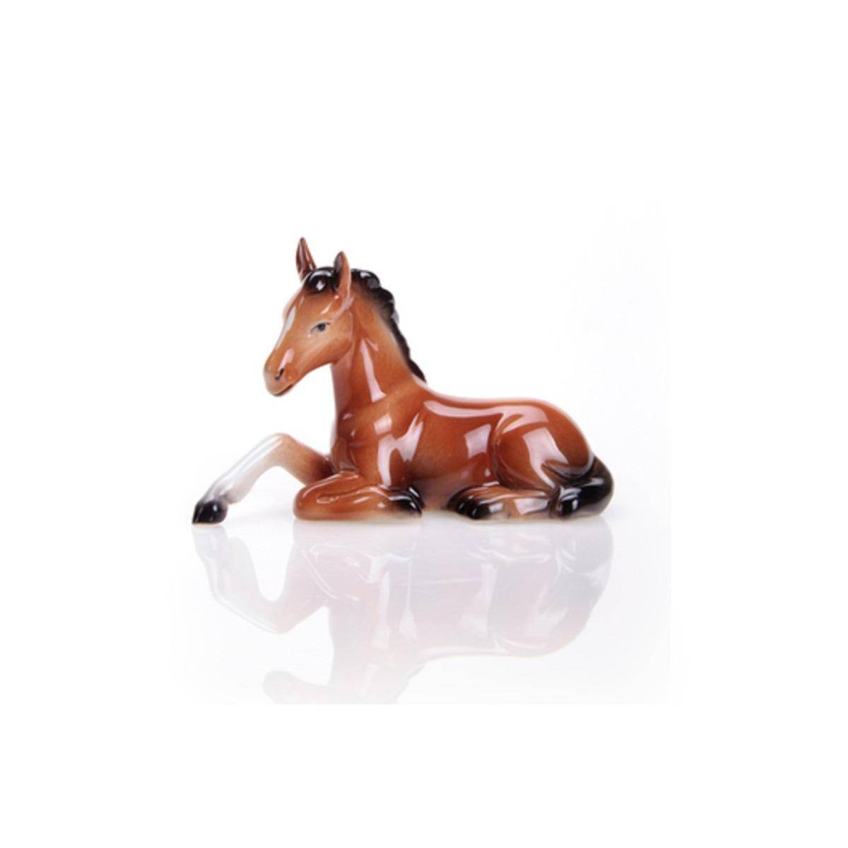 00705/40 - Pferd