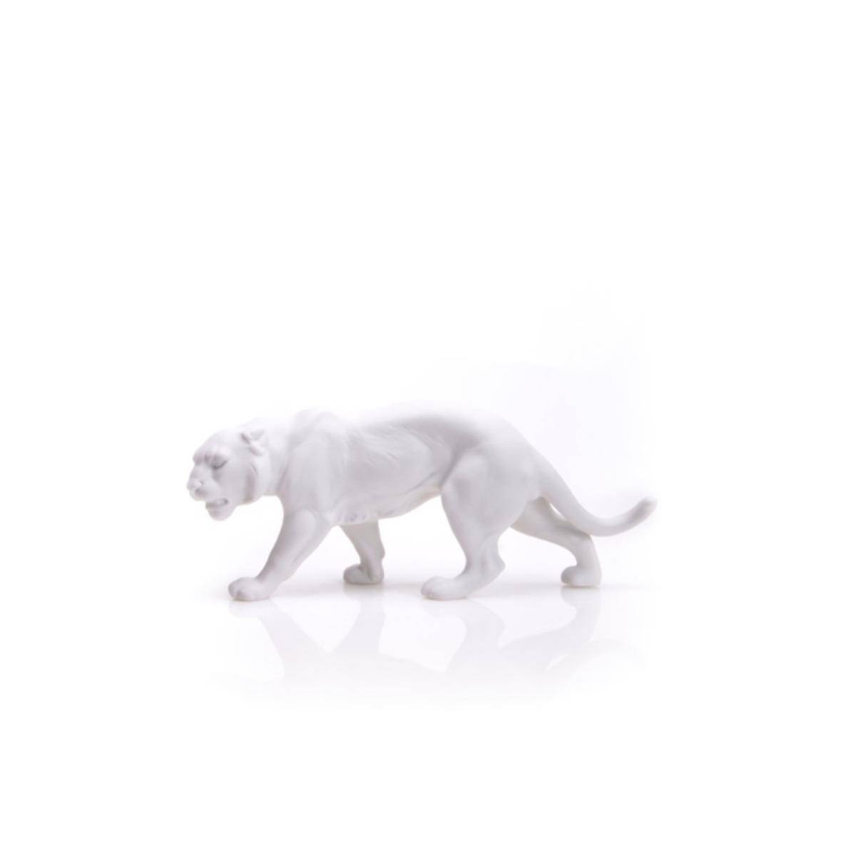 01257/40 - Tiger