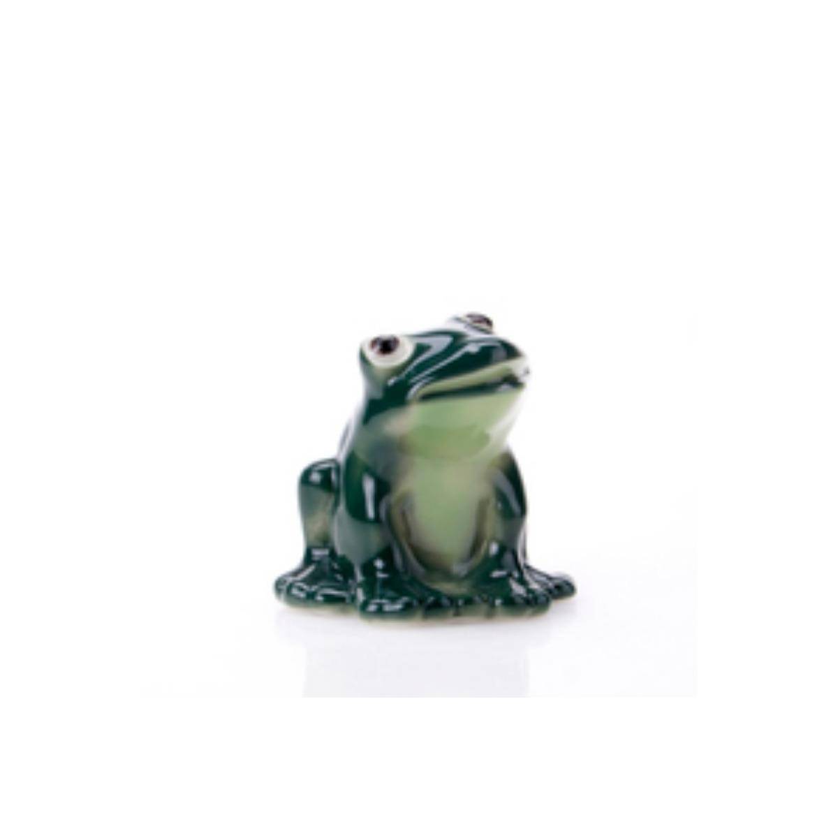 02630/40 - Frosch