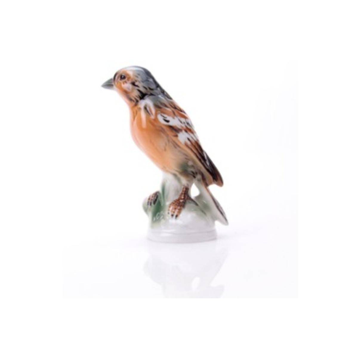 02646/40 - Buchfink