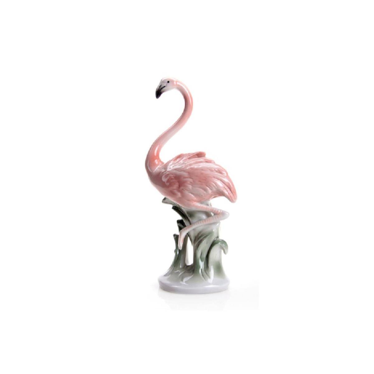 02835/40 - Flamingo