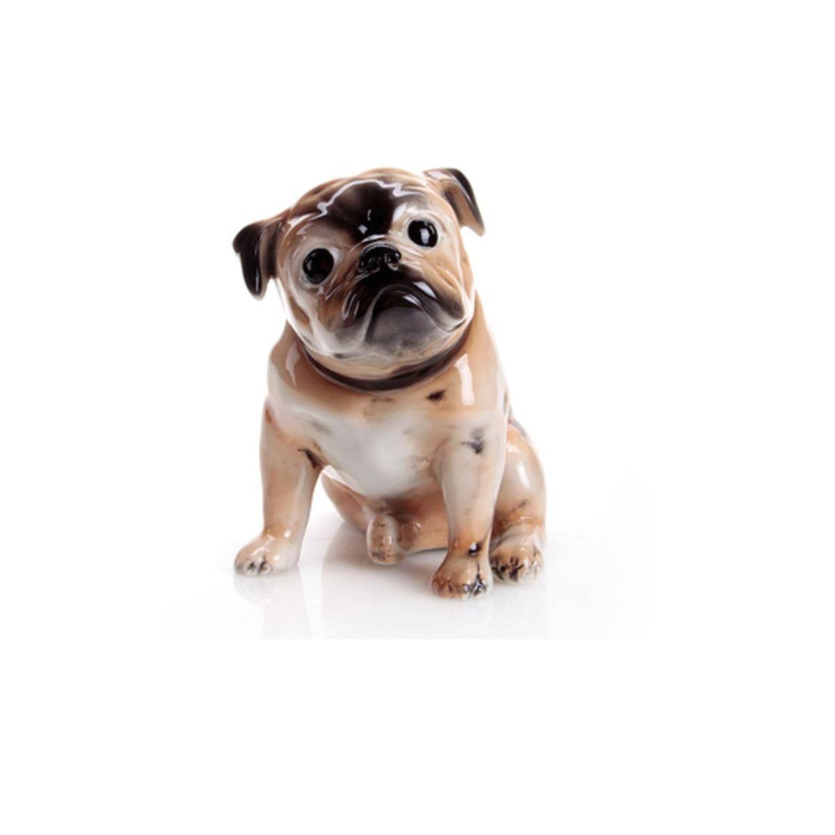 03199/40 - Mops