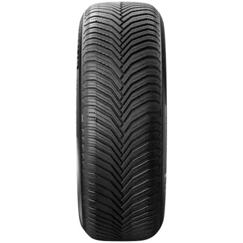 MICHELIN Ganzjahresreifen 225/55 R18 TL 102V CROSSCLIMATE 2 XL BSW M+S 3PMSF