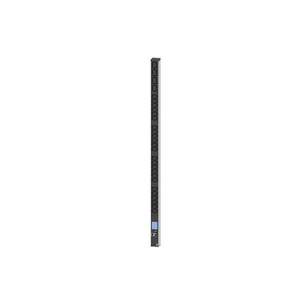 Bachmann Steckdosenleiste BN2000 3.293.145