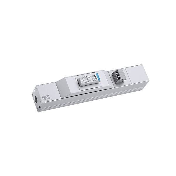 Bachmann Steckdosenleiste 800.2622