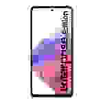 Samsung A536B Galaxy A53 5G 128 GB Enterprise Edition (Black)