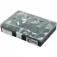 Schlauchschellen-Set W5 12mm sortiert IDEAL-Schlemper Schlauchschellen-Set W5 12mm sortiert IDEAL-Schlemper