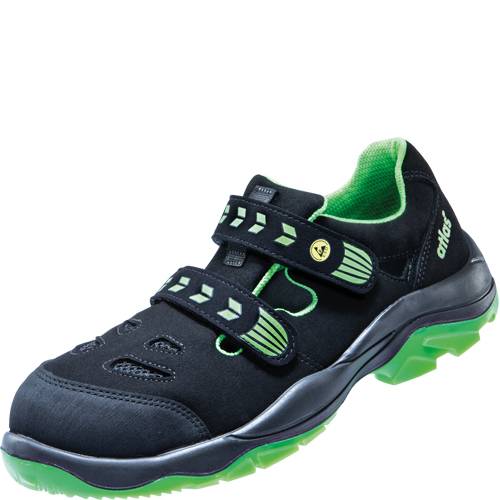 Sandale SL 26 ESD - S1 - W10 - Gr.44