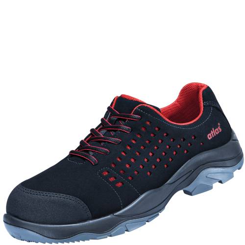 Halbschuh SL 30 ESD - S1 - W12 - Gr.39