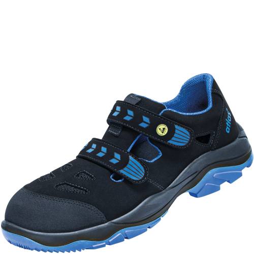 Sandale SL 465 XP ESD - S1P - W12 - Gr.36