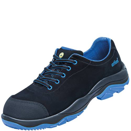 Halbschuh SL 605 XP W12 ESD - S3 - W12 - Gr.39