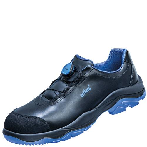 Halbschuh SL 9645 XP BOA ESD - S3 - W10 - Gr.46