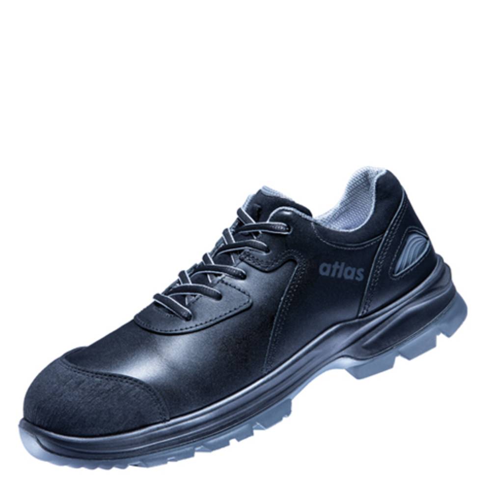 atlas Sicherheits-Halbschuh C 6315 XP ESD, Größe 49, Weite 10, S3