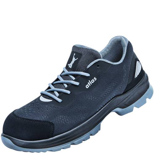 Halbschuh FLASH 1305 XP ESD - SS1P - W12 - Gr.36