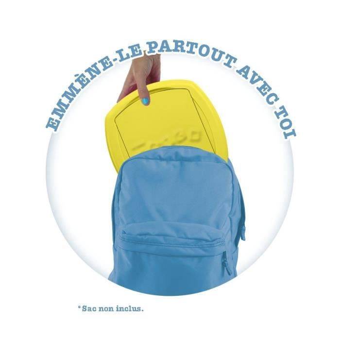 GEWINNENDE ZÜGE - Match Animal Crossing