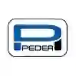 PEDEA Folio Trifold Case für Apple iPad Pro 11 black M4 24 Schwarz PEDEA Folio Trifold Case für Apple iPad Pro 11 black M4 24 Schwarz