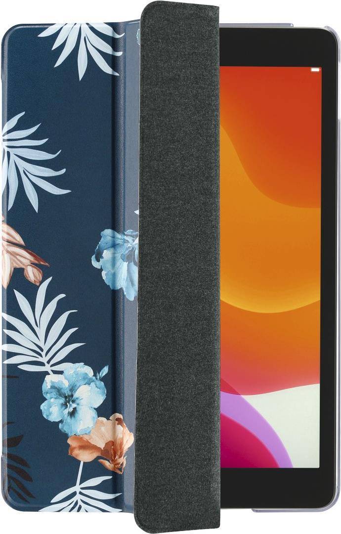 Hama Essential Line ''Botanic''