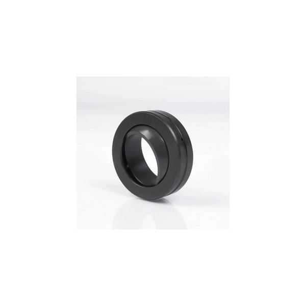 GAC50 F SKF GAC50 F SKF
