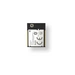 MS88SF2-3Y40AIR_CONFIG1 - Bluetooth Low Energy Modul, U.FL-Anschluss, Konfig 1 MS88SF2-3Y40AIR_CONFIG1 - Bluetooth Low Energy Modul, U.FL-Anschluss, Konfig 1
