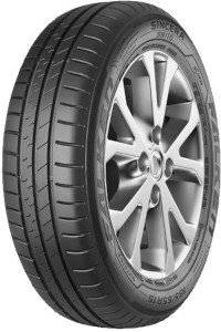 Falken SINCERA SN110A ( 175/65 R17 87H Ecorun )