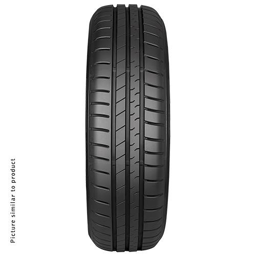 FALKEN Sommerreifen 175/65 R17 TL 87H SINCERA SN-110A BSW
