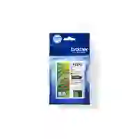LC422XL Multipack - 4er-Pack - Hohe Ergiebigkeit LC422XL Multipack - 4er-Pack - Hohe Ergiebigkeit