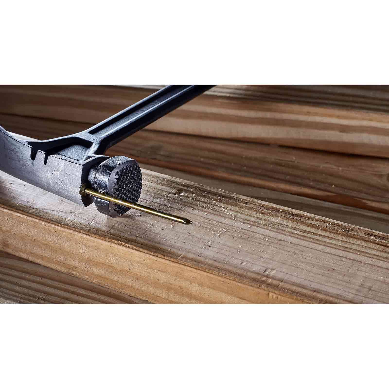 DeWALT Klauenhammer DWHT51005-0 624g